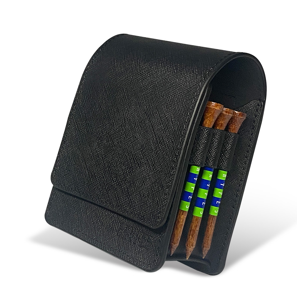 �׸��ǽ� �Ÿ������� ���̽� ��Ʈ��