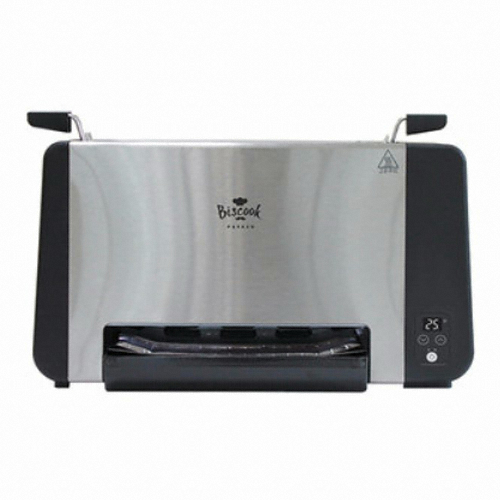 파세코 비스쿡 PEG-1347DN
