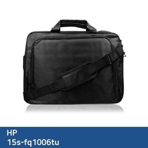 E.HP 15s-fq1006tu 노트북가방_W6E36A2 (15.6형)