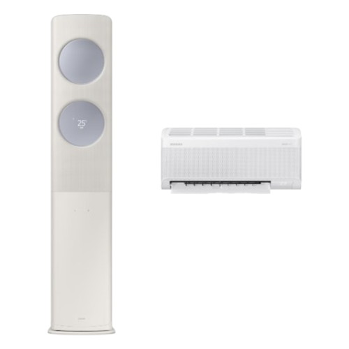 �Ｚ���� ����ũ ��ǳ Ŭ���� AF70F19D24ER2S