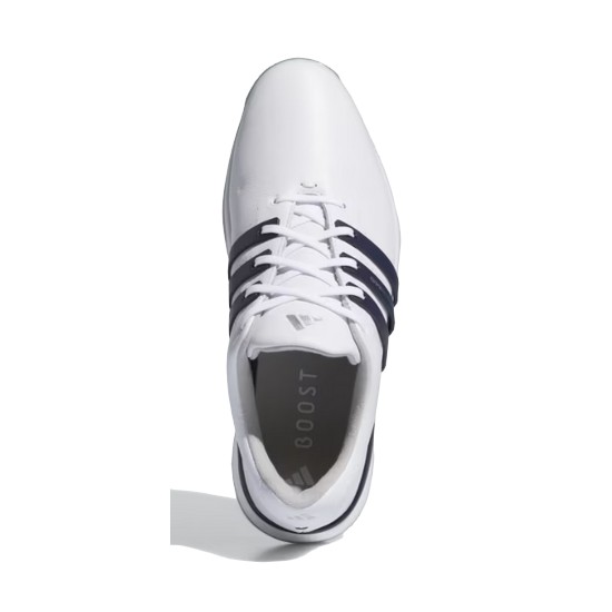 �Ƶ�ٽ� �Ƶ�ٽ����� ����360 24 IF0245
