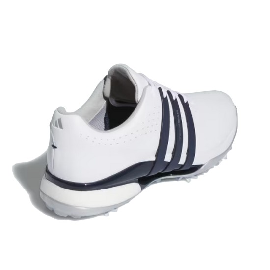 �Ƶ�ٽ� �Ƶ�ٽ����� ����360 24 IF0245
