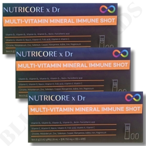 ��Ʈ���ھ� ��Ƽ��Ÿ�ι̳׶� �̹ü� 23.62g 40��