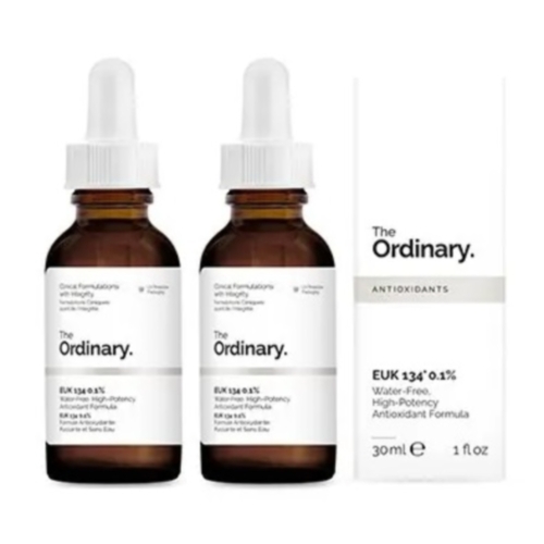 �����ʸ� EUK134 0.1% 30ml