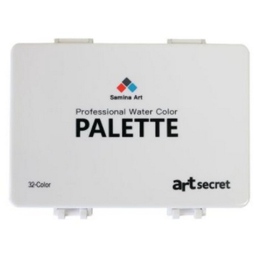 ��Ʈ��ũ�� �������� ��äȭ �ķ�Ʈ 32ĭ