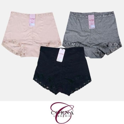 ���븶 ������ ���� �齺�� �ƽ� �ﰢ��Ƽ 0096ef