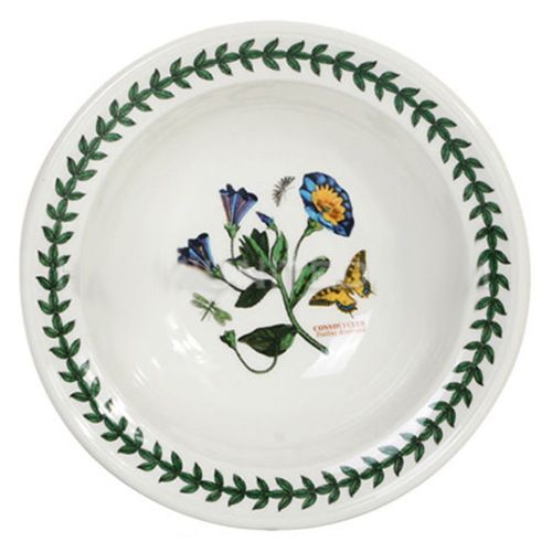 포트메리온 보타닉가든 오트밀 (D형)이미지입니다. 누르면 해당 게시물로 새창이동합니다.