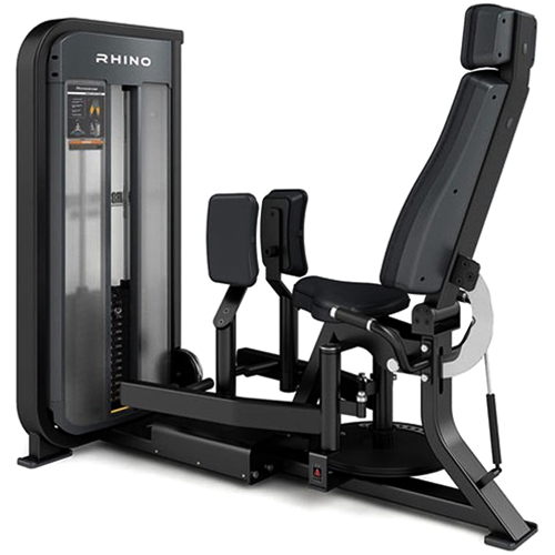 ī�̷ν� �̳� �ƿ�Ÿ�� RNS-016