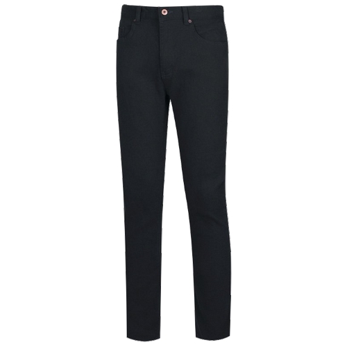 ���ĺ�� �� ���� ���� ����� MY-PTK-215