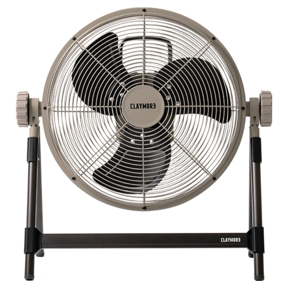 프리즘 크레모아 팬 M14L CLFN-M140R