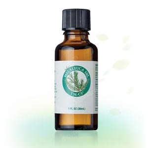 멜라루카 오일 T36-C5 대용량 30ml RM