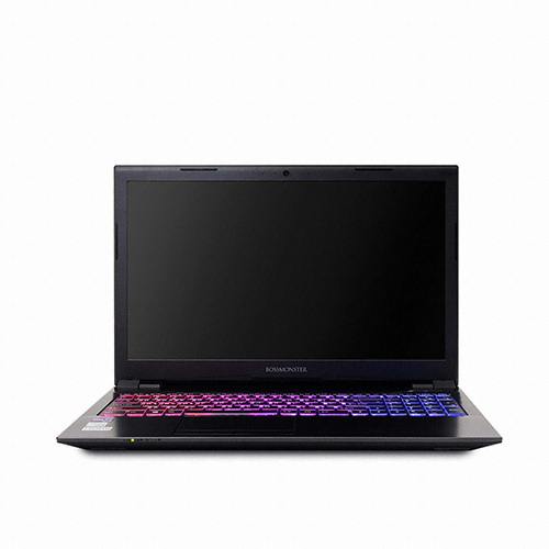 ��ǰ �� �̹���