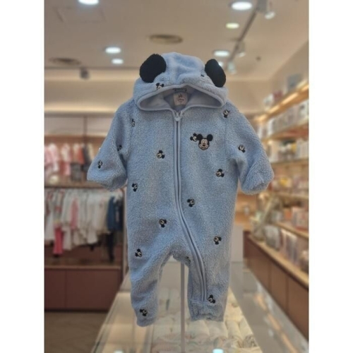 �ư�������۴� �ư��� ���̺���06 ��Ű �Ǳۿ��ֺ� 79R7275J07