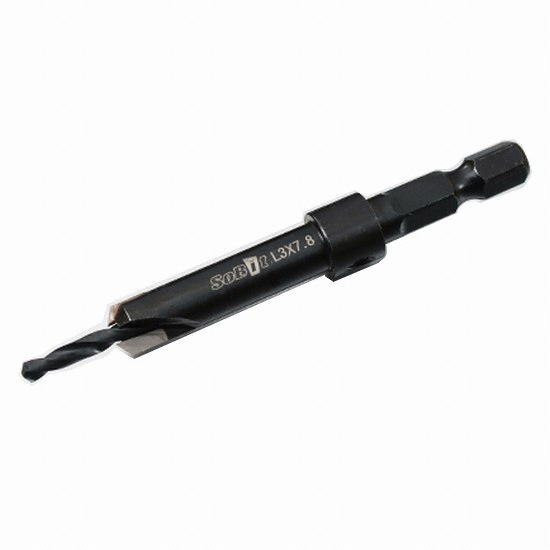 ���Ʈ ���⸮