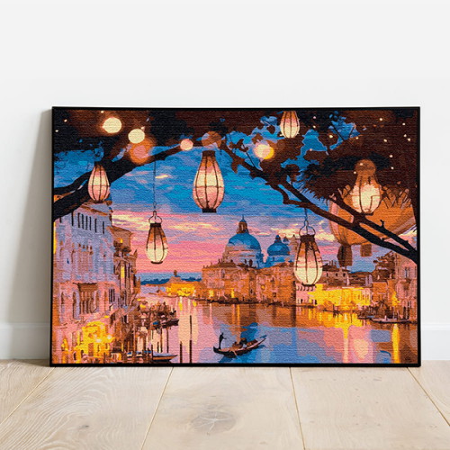 �÷��̾�ٿ� DIY ��ȭ�׸��� ������ ��