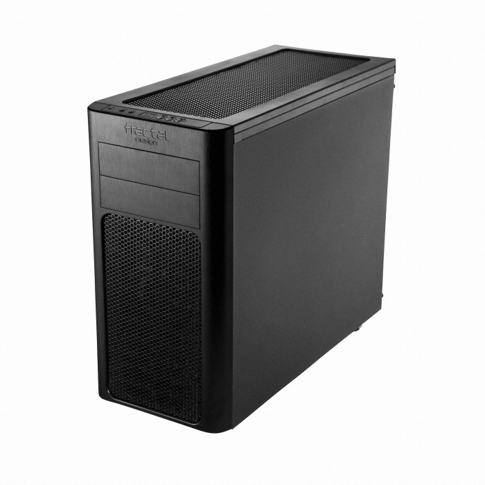 ARC Mini