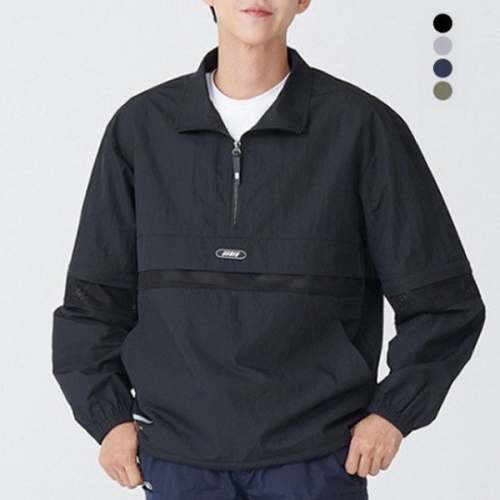 �������� ���� 3�� ��� �Ƴ�� ����_P31MJ5300