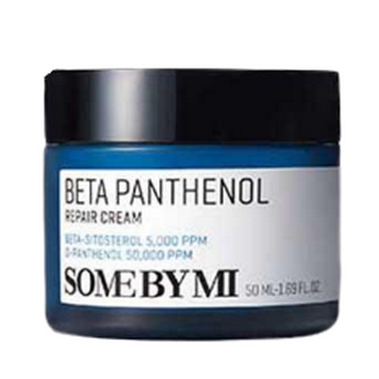 썸바이미 베타 판테놀 리페어 크림 50ml (1개)_이미지