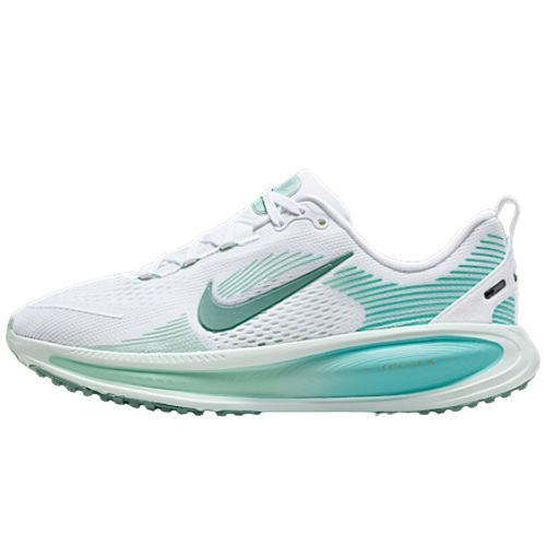 ����Ű ���޷� 18 HQ2157-106