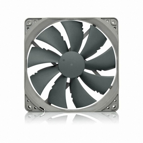 NOCTUA NF-P14S Redux 1500 PWM_이미지