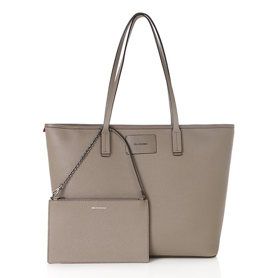 �ݰ� ���븻�� īƼ�� ���۹� ���� H9CG600FE3