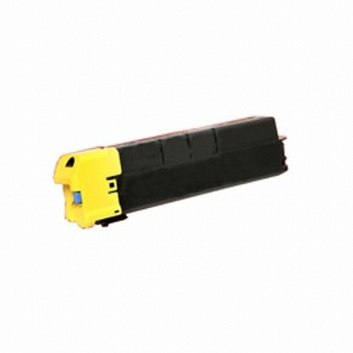 ��� TK-8709Y ���
