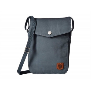 피엘라벤 Fjallraven 그린랜드 포켓 황혼. 그린란드 포켓 115916