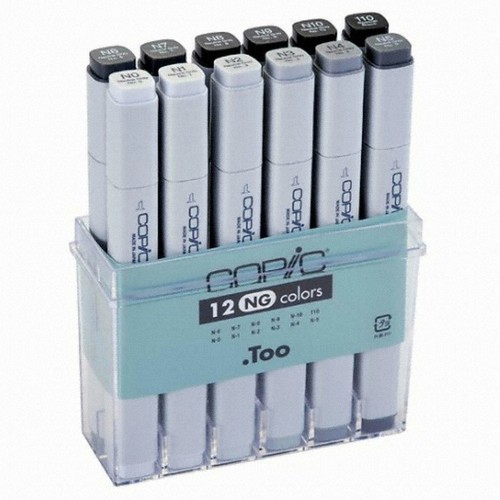 ���� Ŭ���� Ʈ�� ��ī ��Ʈ 12��