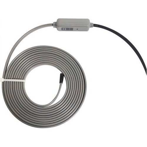 세기엔지니어링 유니켐 센서형 정온전선 (5m)