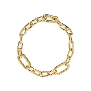 �ǵ��� �� ��ũ ü�� ��� ���� 569662C00