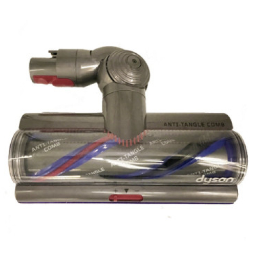 다이슨 V11, V15 전용 토크드라이브 모터헤드 (해외구매)