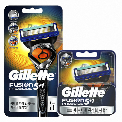 ��ǰ �� �̹���