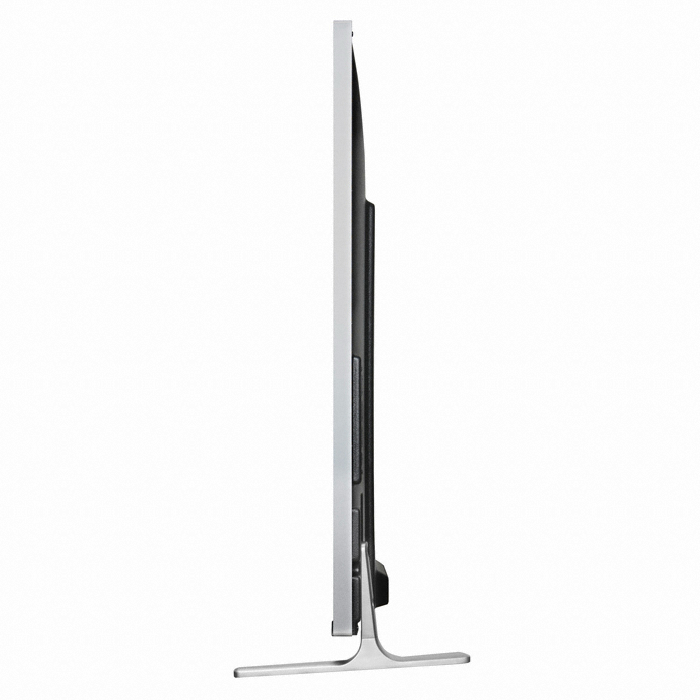 ���뽺�̵�� ZT-6004KUHD