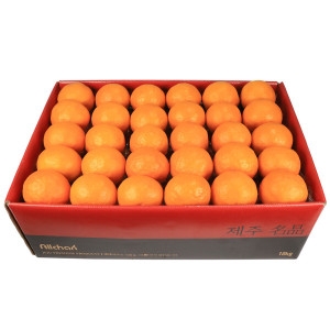 삼다몰 제주 카라향 귤로향 대과 10kg