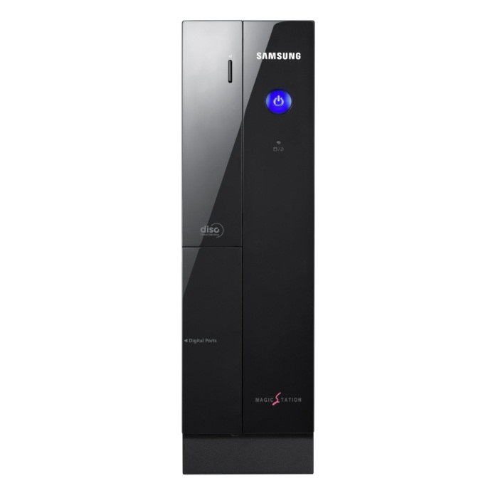 �Ｚ���� ���������̼� DB-Z205-PA53 ����� ��Ű��