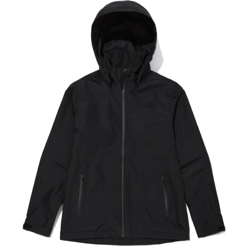 �뽺���̽� �����ؽ� �ͽ��÷ξ� ���� NJ2GN01A