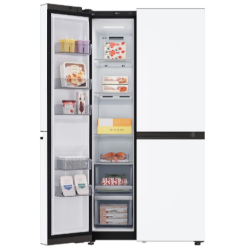 LG���� �������÷��� S836MQQ012