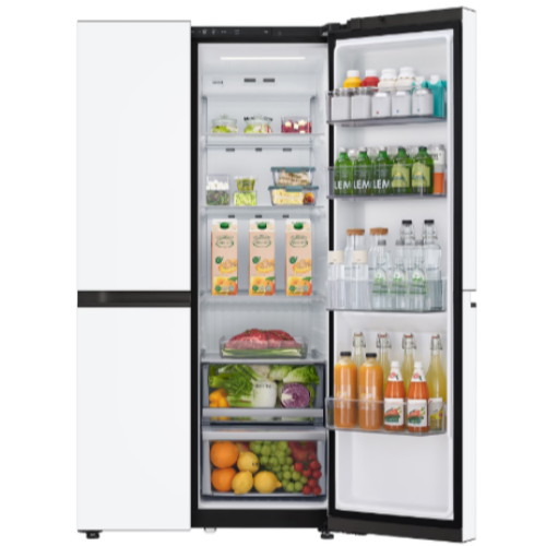 LG���� �������÷��� S836MQQ012