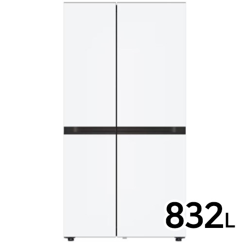 LG전자 오브제컬렉션 S836MQQ012