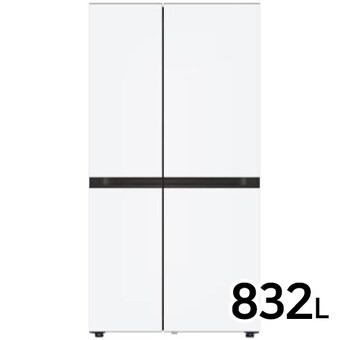 LG전자 오브제컬렉션 S836MQQ012