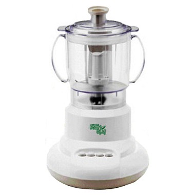 엔젤전자 AGM-4545