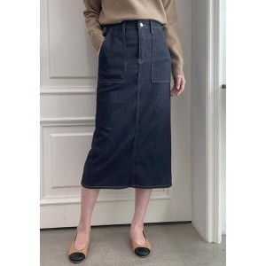 ��Ÿ ���� ������ ������ ���� �� ���� �����̵� ��û �� ��ĿƮ_2288779