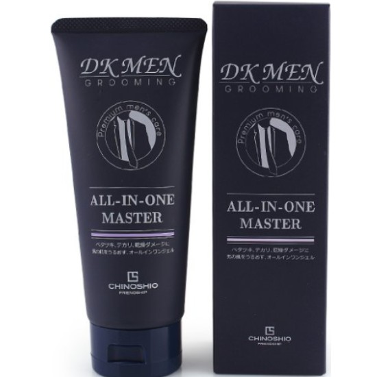 ġ��ÿ��� DK MEN ���ο� ������ 150g
