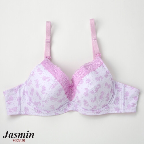 신영와코루 비너스자스민 산전 산후 임부용 수유용 브라 jbr 3627 e88b_이미지