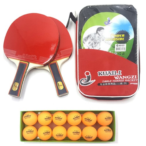 �ٴ�� Ź������ 2��+Ź���� 12�� TR-002