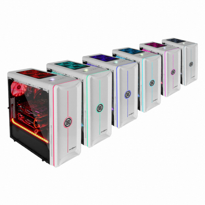 마이크로닉스 레이저_이미지