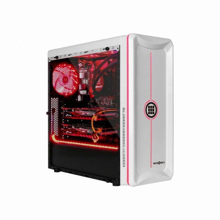 ����ũ�δн� ������