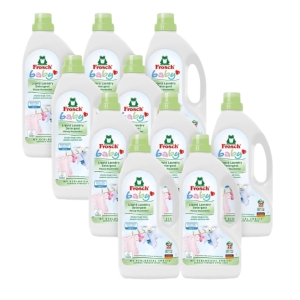 ���ν� ���̺� ��Ź���� 1.5L