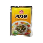 오뚜기 겨자분 50g (10개)_이미지