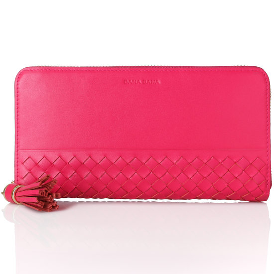 바나바나 여장지갑 K6SWCL406PK